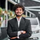 Malhar